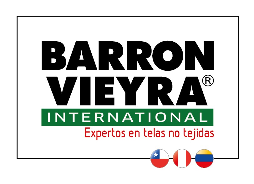 Barron Vieyra Internacional